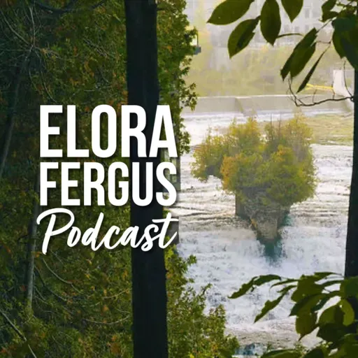 Saving the Tooth of Time: The Wild True Story Behind Elora's Most Iconic Landmark