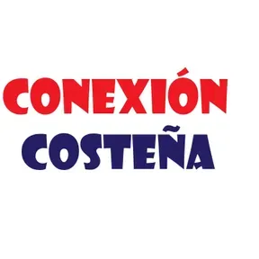 Conexión Costeña 95.6