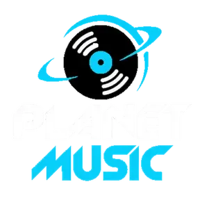 Planet Music
