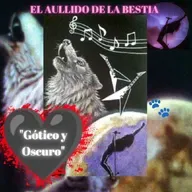 TEMPORADA VII - "GÓTICO Y OSCURO" (XXV)