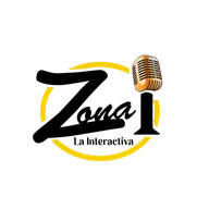 Zona I - Programa 05-08-2021