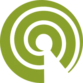 Antena F Radio