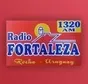Fortaleza 1320 AM