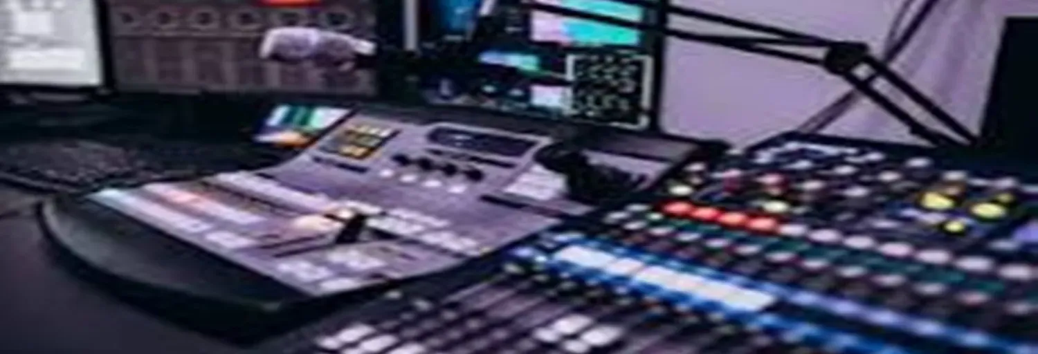RADIO ONDAS DE ITAIPUAÇU