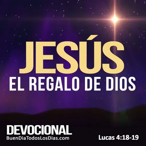 Recibir el regalo – Reflexión para Navidad