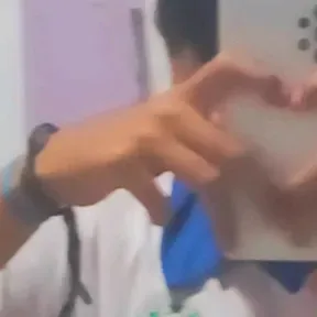 Ryan_Micael