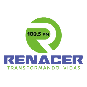 Renacer 100.5 FM