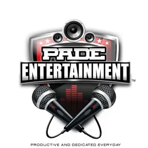 Talk PADE Radio