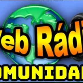 Comunidade