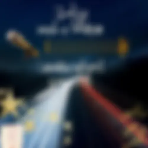 برنامج هيبقالنا وجود