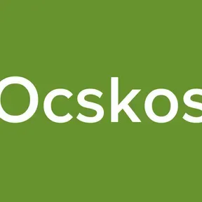 Ocskos