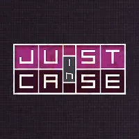 JustIn Case