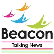 Black Country Talking News - 20 May 2026