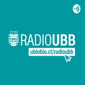 Programas Radio UBB
