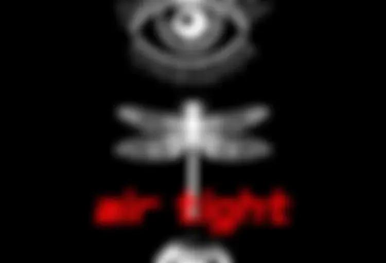 Air Tight
