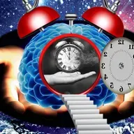 15. ¿Podemos escapar de la tiranía del tiempo? - Tras el Despertar