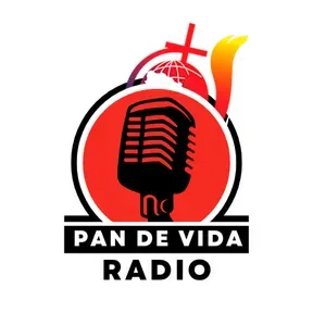 PAN DE VIDA RADIO