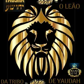 Rádio Reino