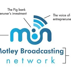 MBN Africa Radio