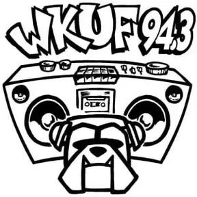 WKUF-LP 94.3