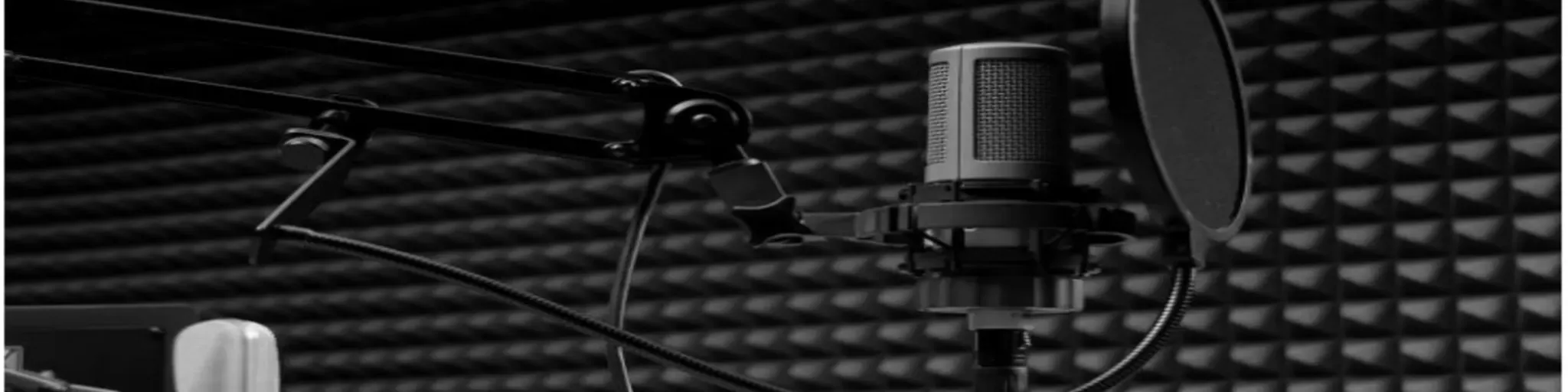 REJO FM