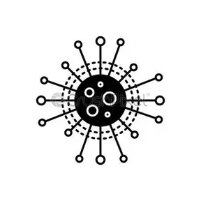 Radio Pandemia