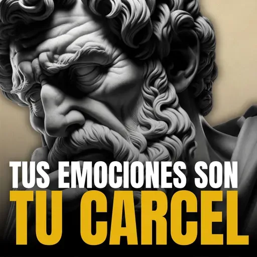 Deja de Importarte Cómo Te Sientes.