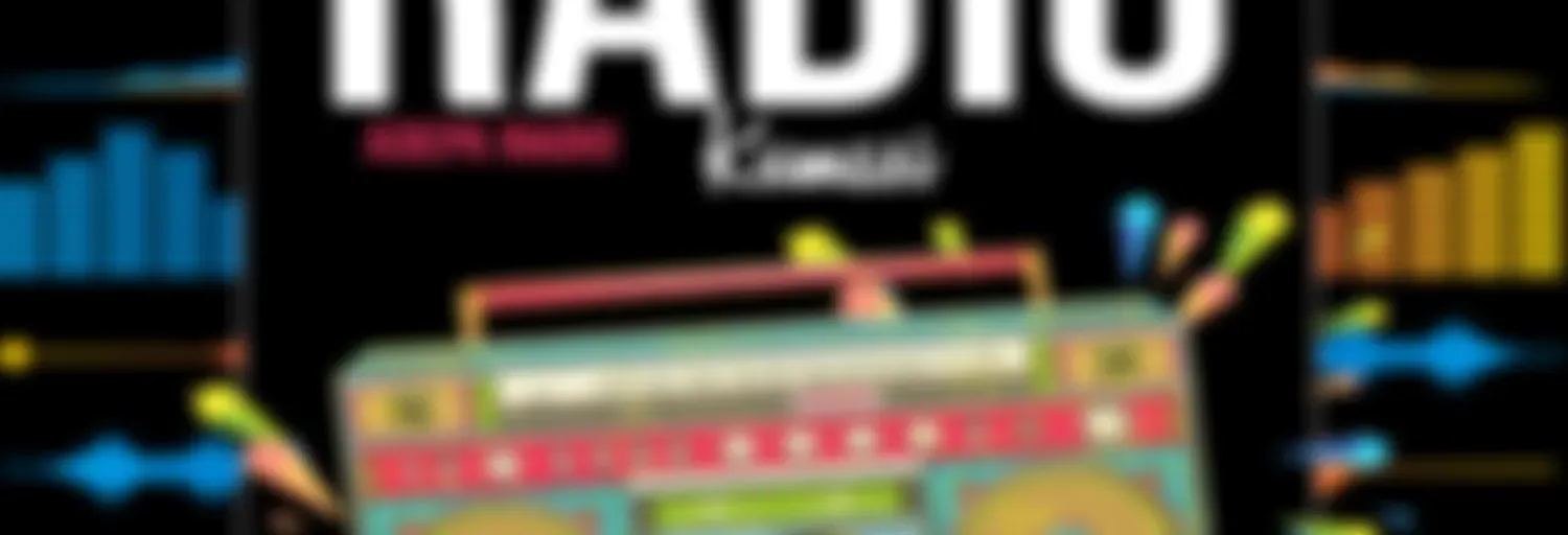 Adepa Podcast