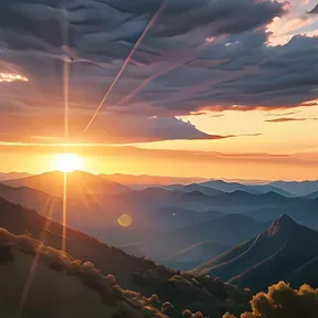 SunSet Online Radio