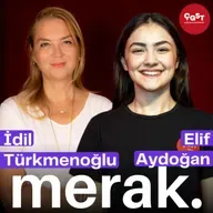 Yeni Nesil Tiyatro ile Nasıl Buluşur? Yanıt: Spiritua