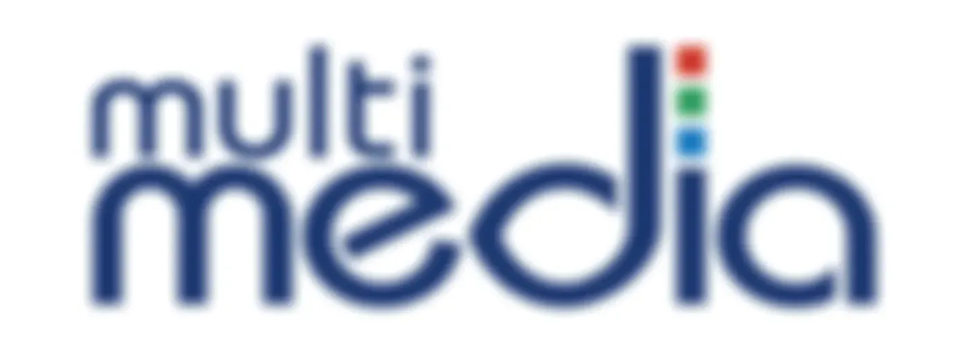 Multimedia Talks