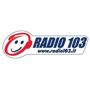 Radio 103 Liguria diretta