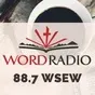 Word Radio - WSEW