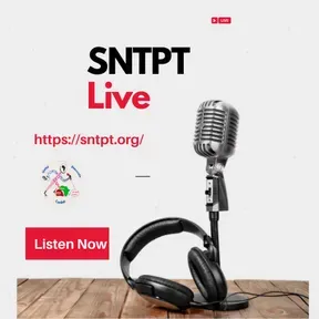 SNTPT - FM