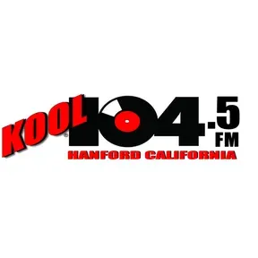 KOOH-LP Kool FM