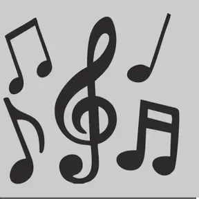 MINHA RÁDIO WEB