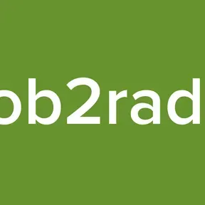 bob2radio