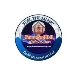 homefm80.8