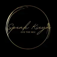 Your Calling is Waiting on Your Move