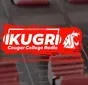 Cougar College Radio - K285FG