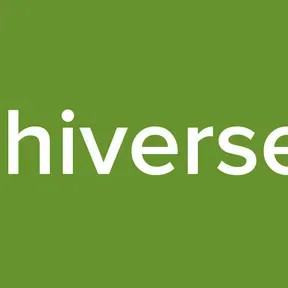 Yoshiverse fm