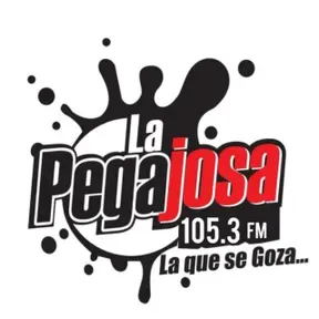 LA PEGAJOSA