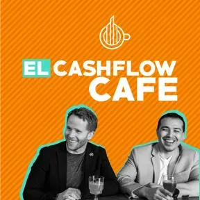 El Cashflow Café