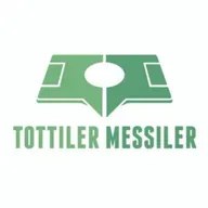 Tottiler Messiler #321 - YABANCI HAKEM, BJK İÇERDE MAĞLUP, ASLAN NEFES ALDI, DÜŞME POTASI KARIŞTI, FATİH TEKKE
