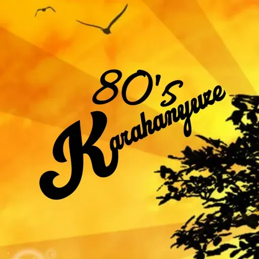URUNGANO 2025-03-30 12:00