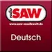 radio SAW - A1 Deutsch Hits