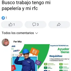 Deluho
