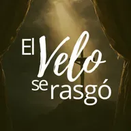 El Velo se Rasgó | Viernes Santo | Carmelo O. Calderas