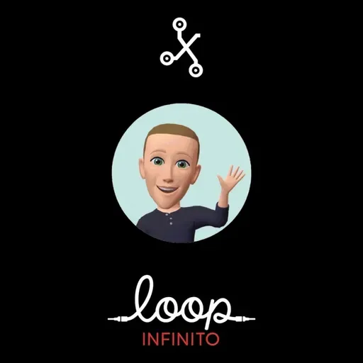 El metaverso nunca fue