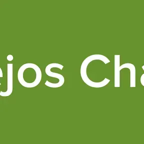 Fm Reflejos Chascomús